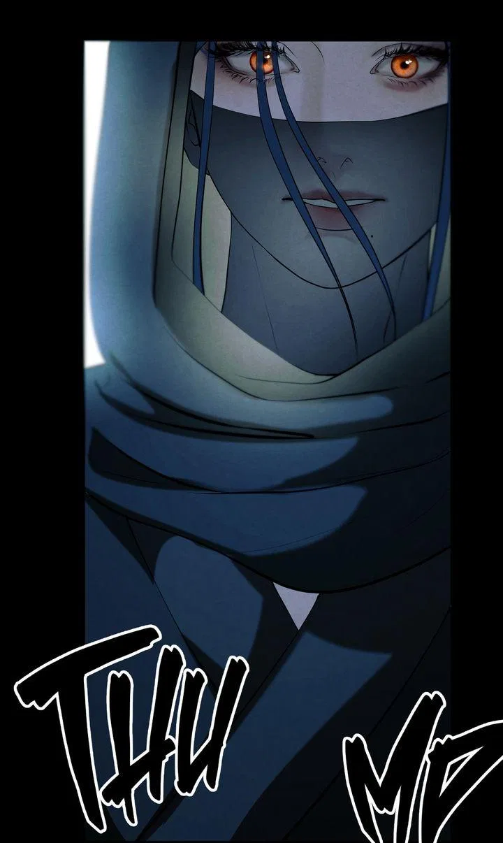 Beneath the Fallen Bloom Chapter 22 – Page 68