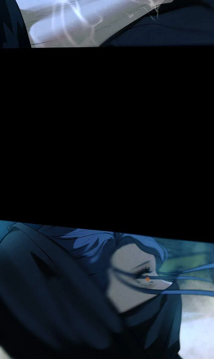 Beneath the Fallen Bloom Chapter 22 – Page 77