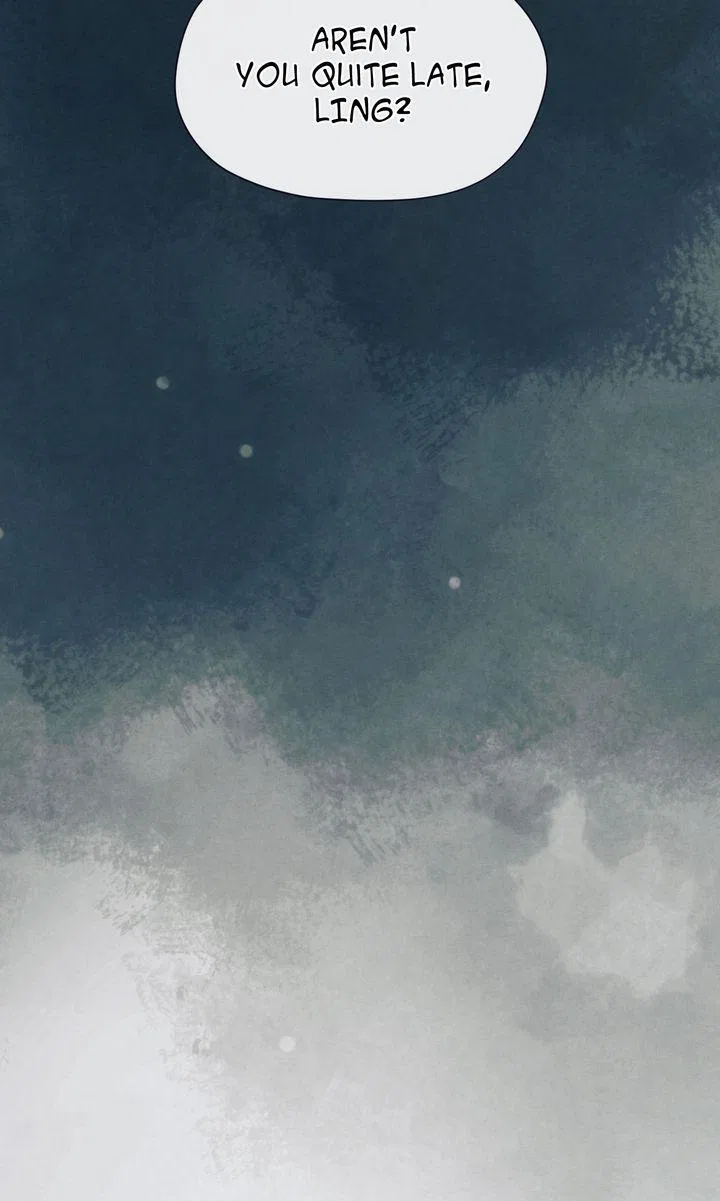 Beneath the Fallen Bloom Chapter 21 – Page 4