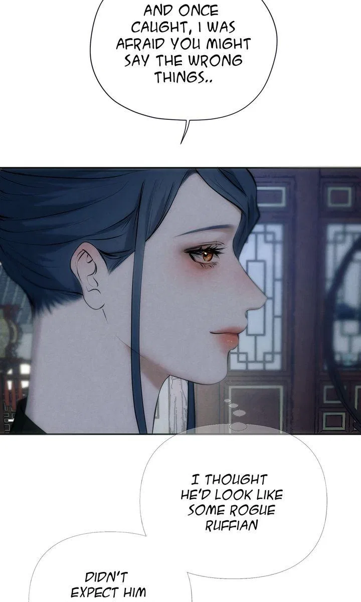Beneath the Fallen Bloom Chapter 21 – Page 22