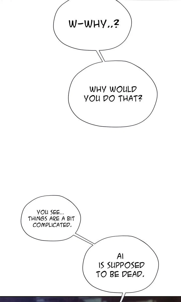 Beneath the Fallen Bloom Chapter 21 – Page 24