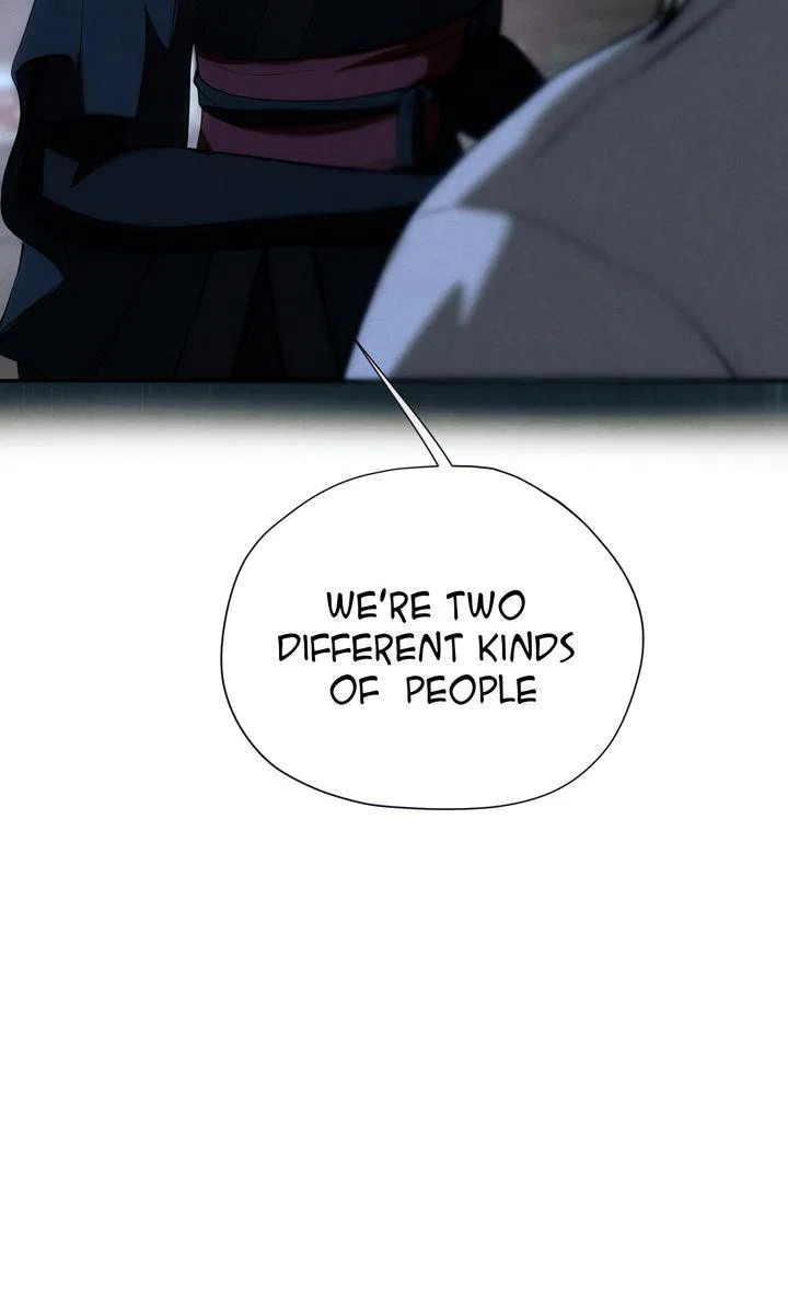 Beneath the Fallen Bloom Chapter 21 – Page 35