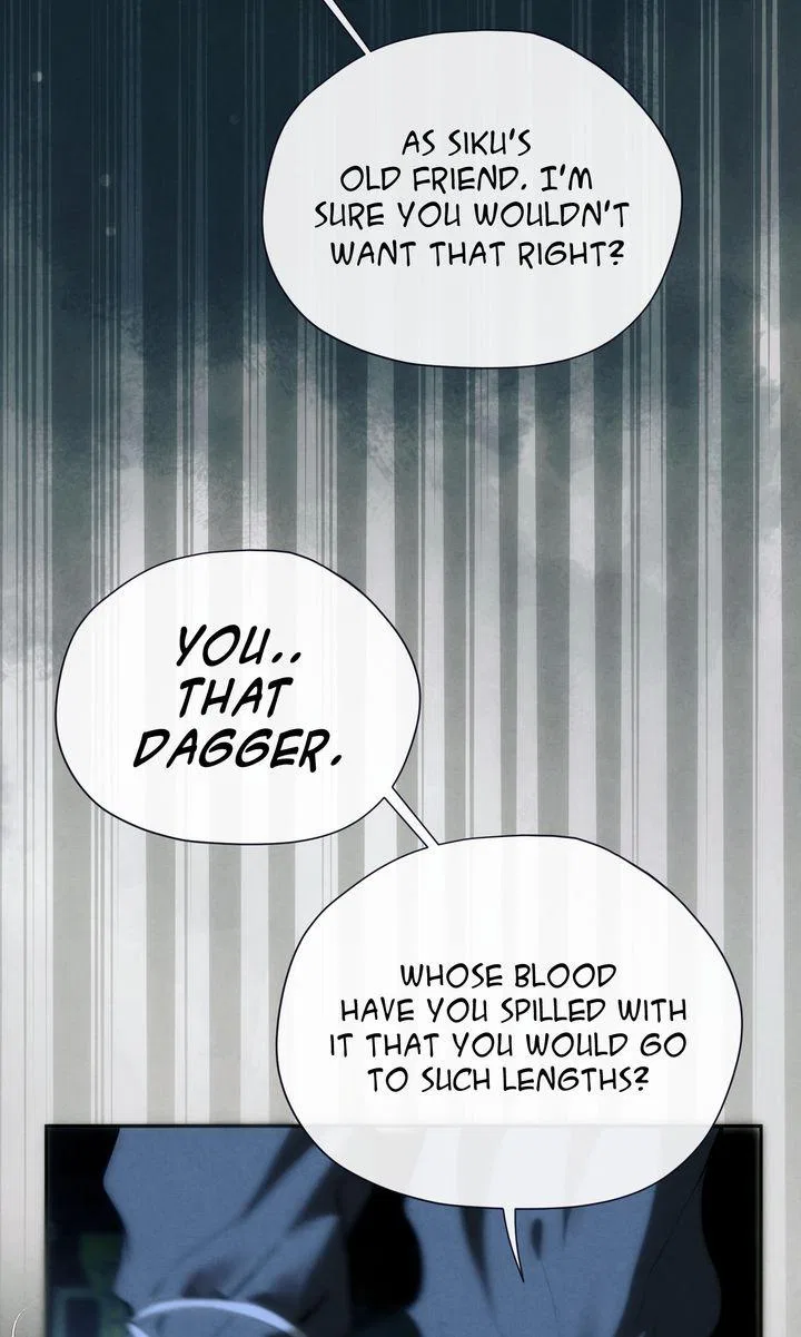 Beneath the Fallen Bloom Chapter 21 – Page 43