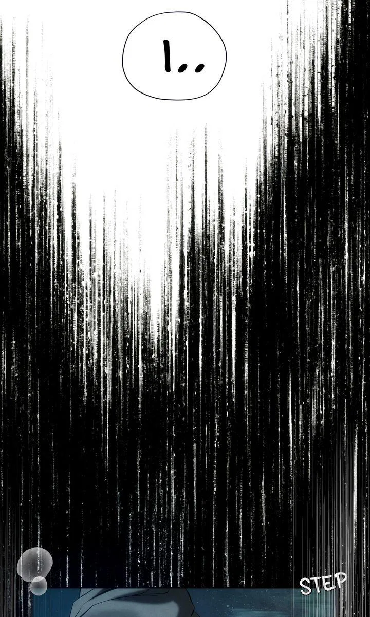 Beneath the Fallen Bloom Chapter 21 – Page 50