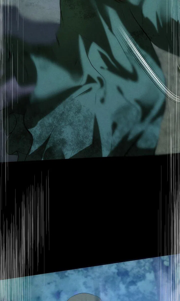 Beneath the Fallen Bloom Chapter 21 – Page 56