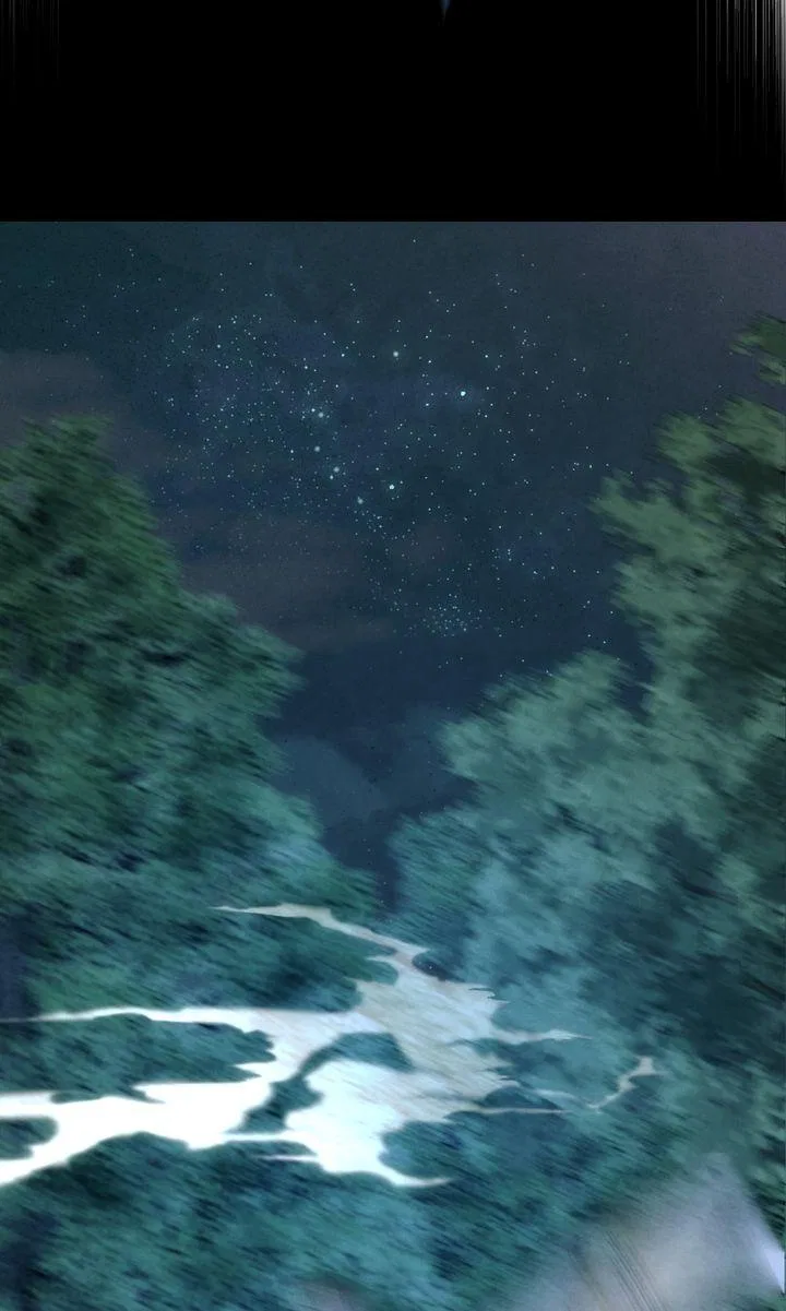 Beneath the Fallen Bloom Chapter 21 – Page 58