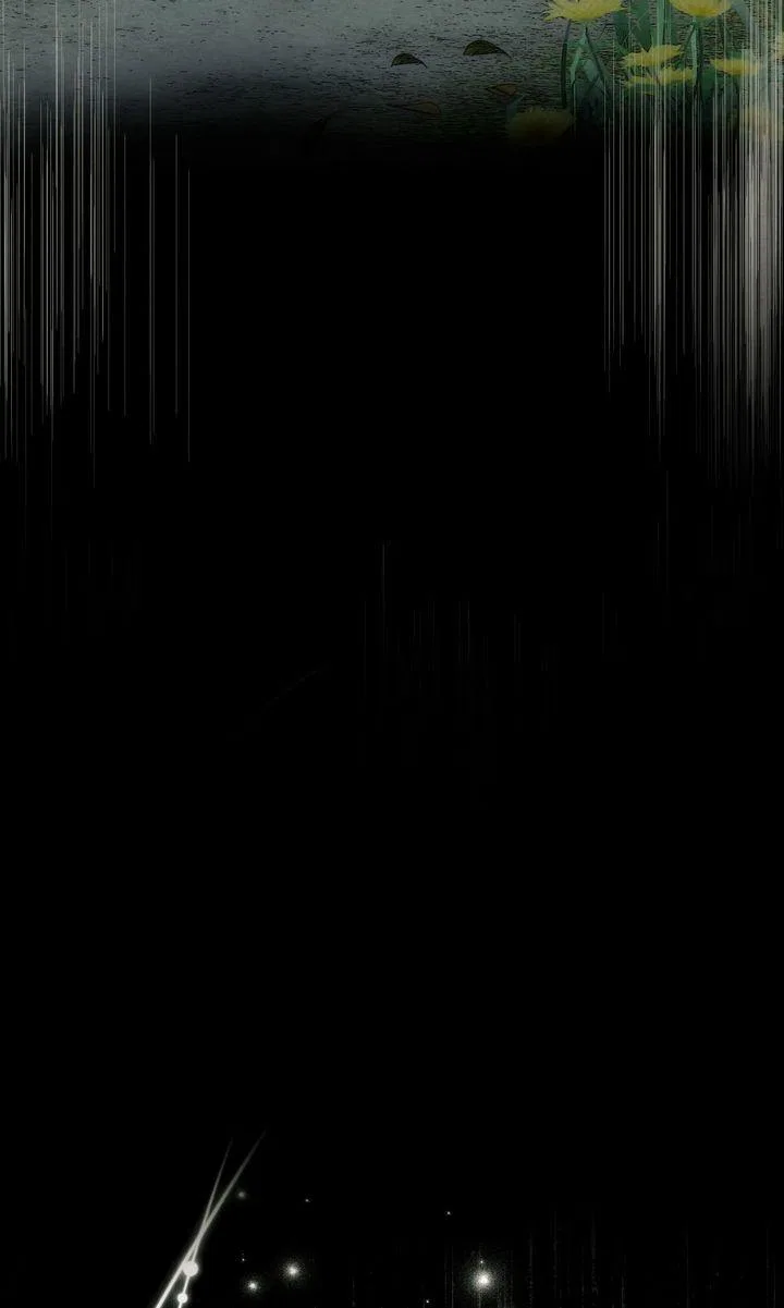 Beneath the Fallen Bloom Chapter 21 – Page 69