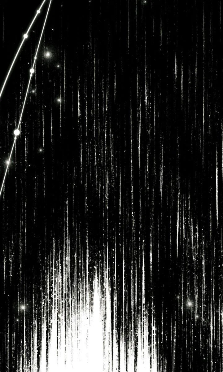 Beneath the Fallen Bloom Chapter 21 – Page 70