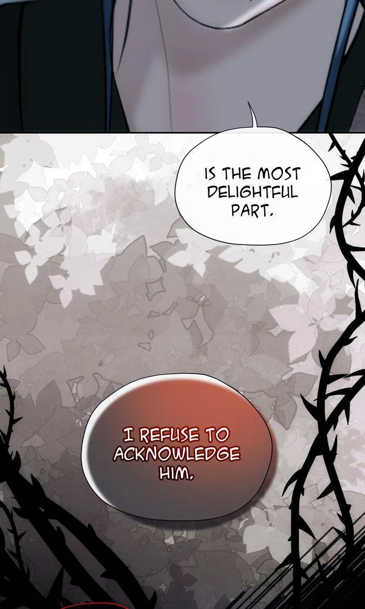 Beneath the Fallen Bloom Chapter 21 – Page 78