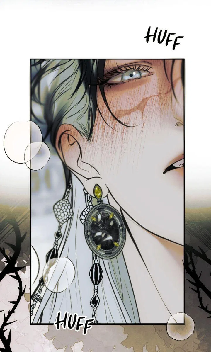 Beneath the Fallen Bloom Chapter 21 – Page 80