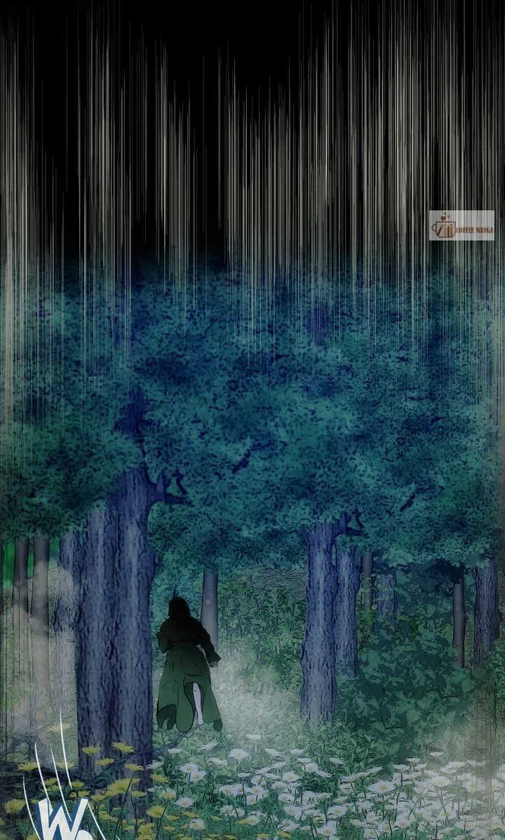 Beneath the Fallen Bloom Chapter 20 – Page 4
