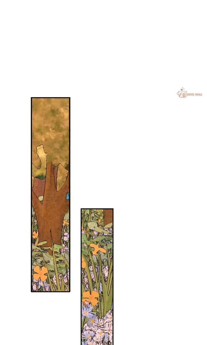 Beneath the Fallen Bloom Chapter 20 – Page 25