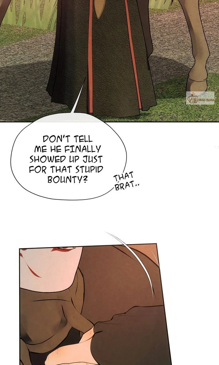Beneath the Fallen Bloom Chapter 20 – Page 38
