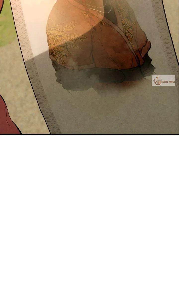 Beneath the Fallen Bloom Chapter 20 – Page 44