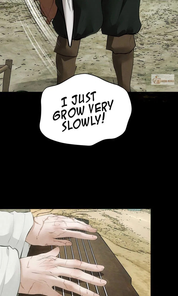 Beneath the Fallen Bloom Chapter 20 – Page 52