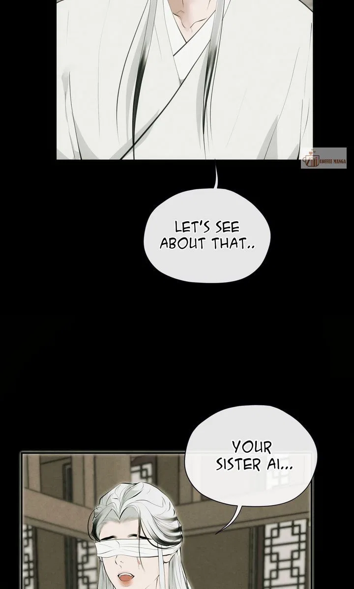 Beneath the Fallen Bloom Chapter 20 – Page 56