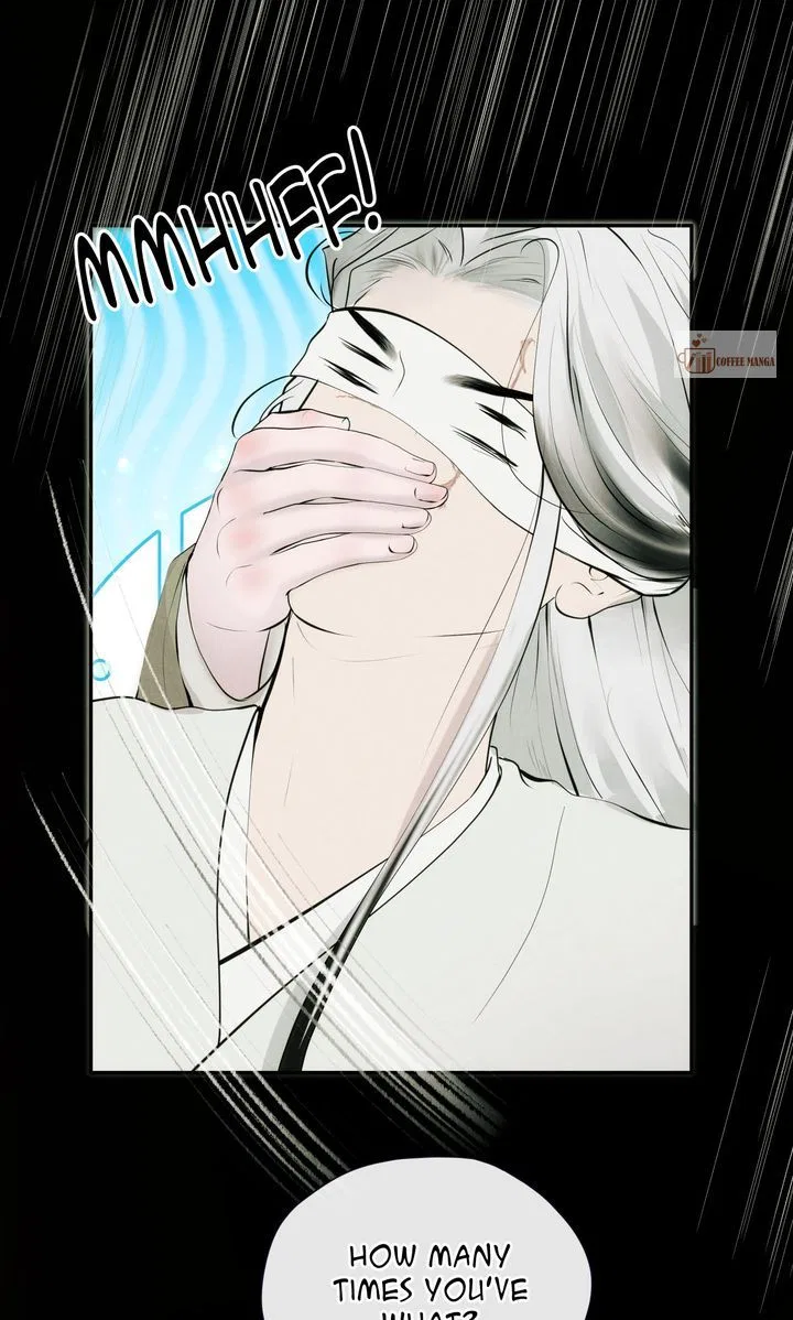 Beneath the Fallen Bloom Chapter 20 – Page 58