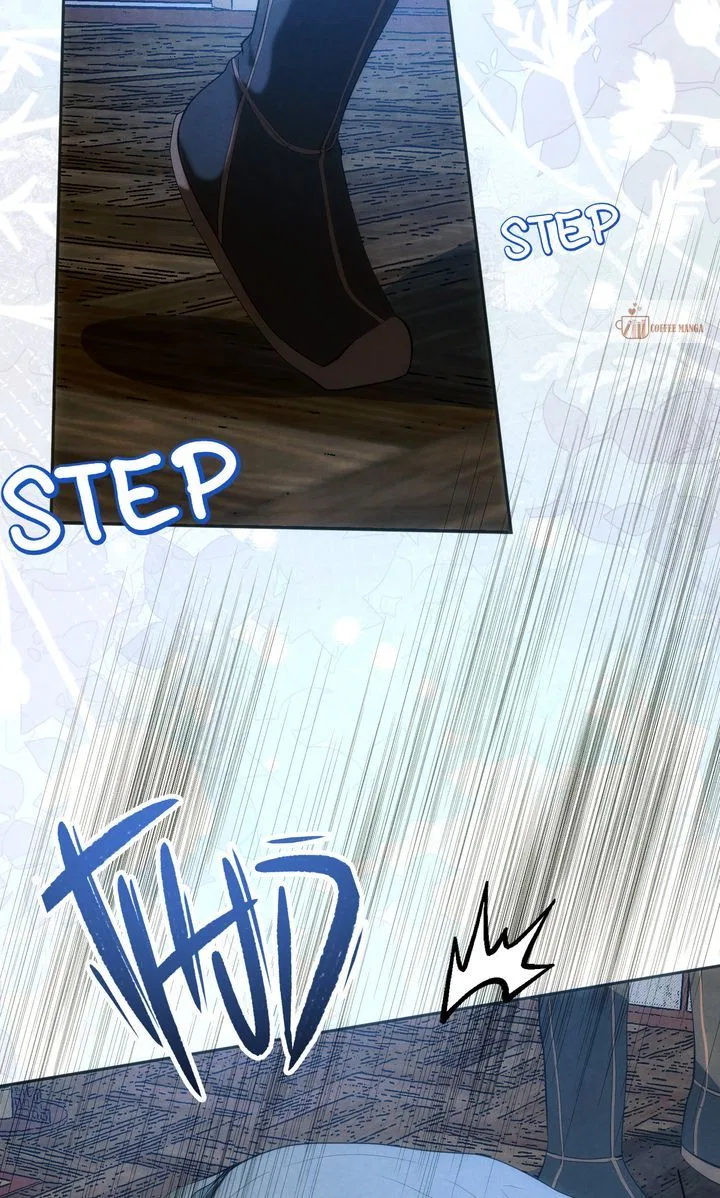 Beneath the Fallen Bloom Chapter 20 – Page 64