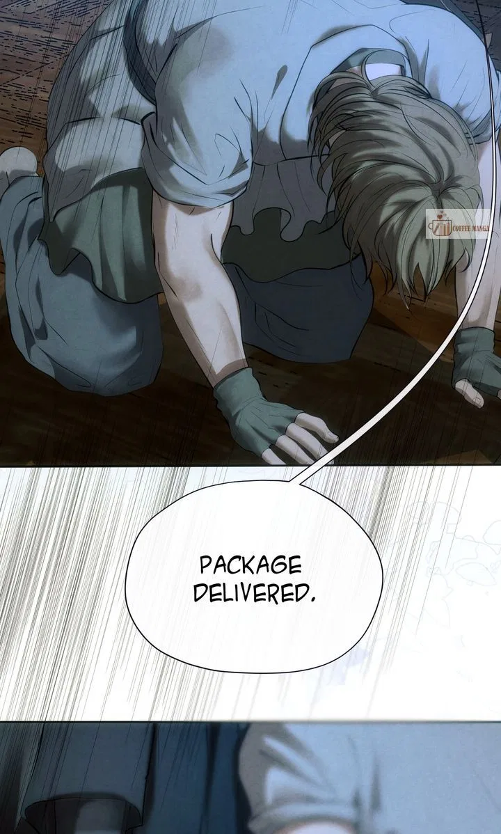 Beneath the Fallen Bloom Chapter 20 – Page 65