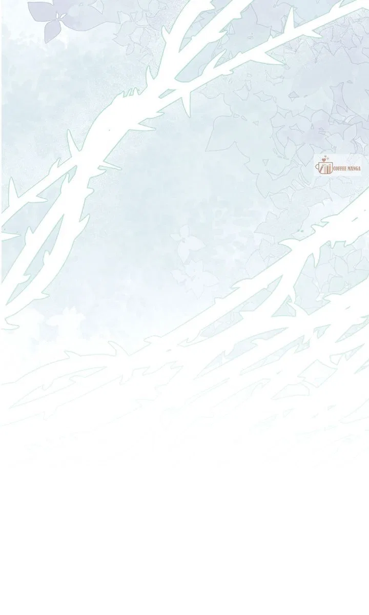 Beneath the Fallen Bloom Chapter 20 – Page 71
