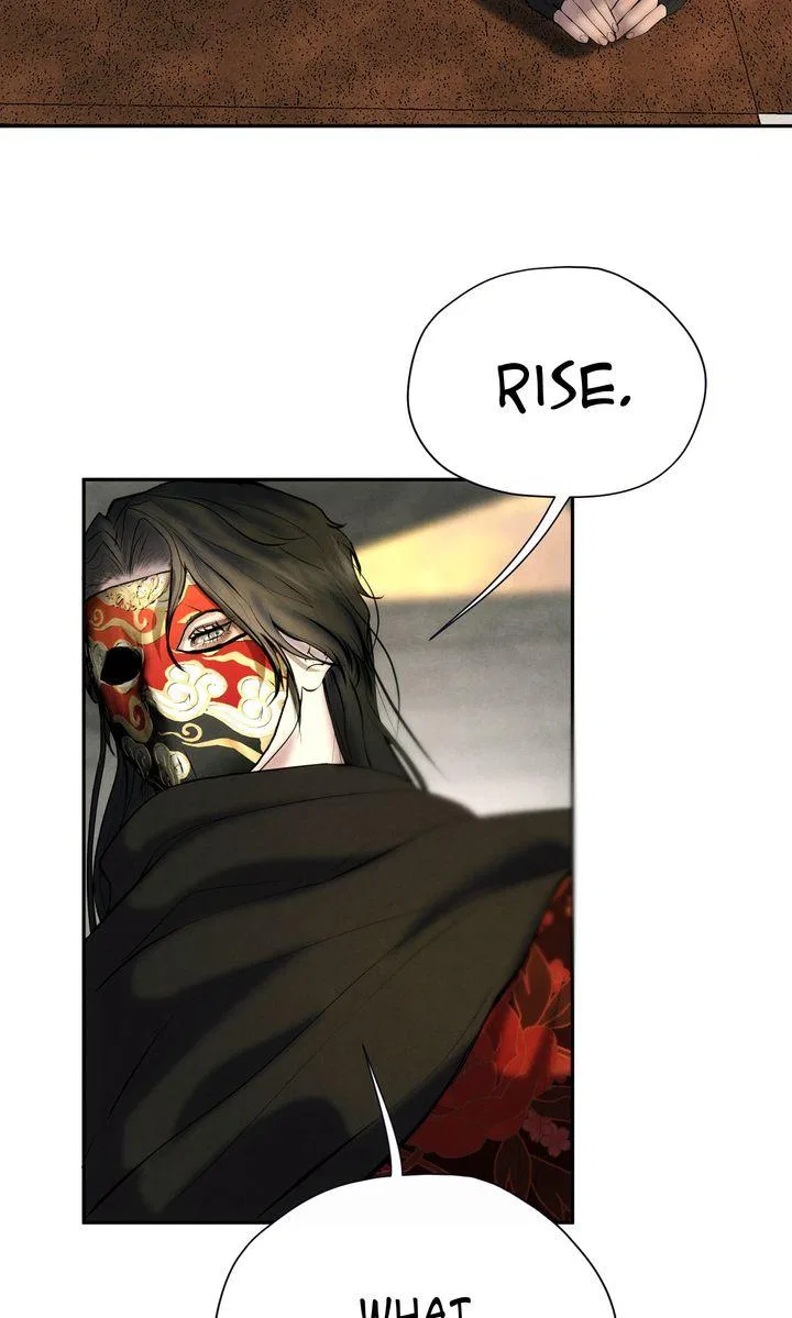 Beneath the Fallen Bloom Chapter 19 – Page 12