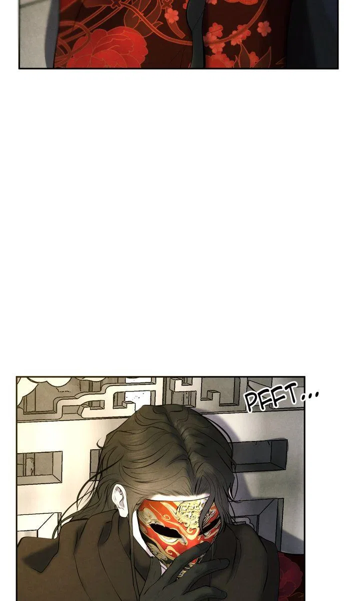 Beneath the Fallen Bloom Chapter 19 – Page 15