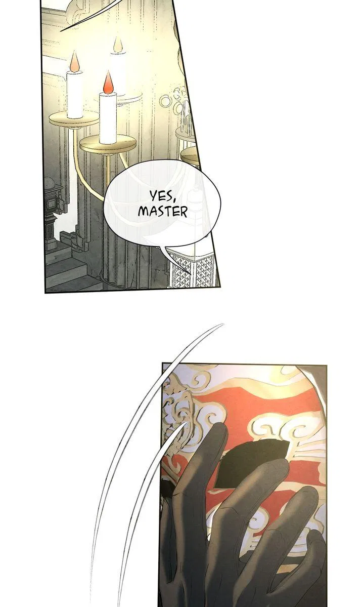 Beneath the Fallen Bloom Chapter 19 – Page 18