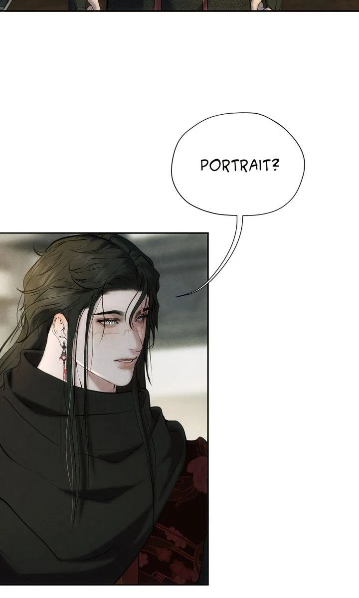 Beneath the Fallen Bloom Chapter 19 – Page 30