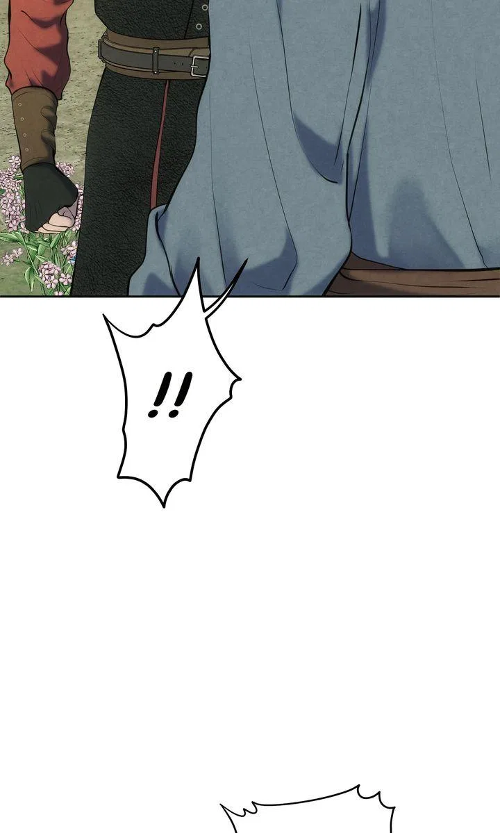 Beneath the Fallen Bloom Chapter 19 – Page 40