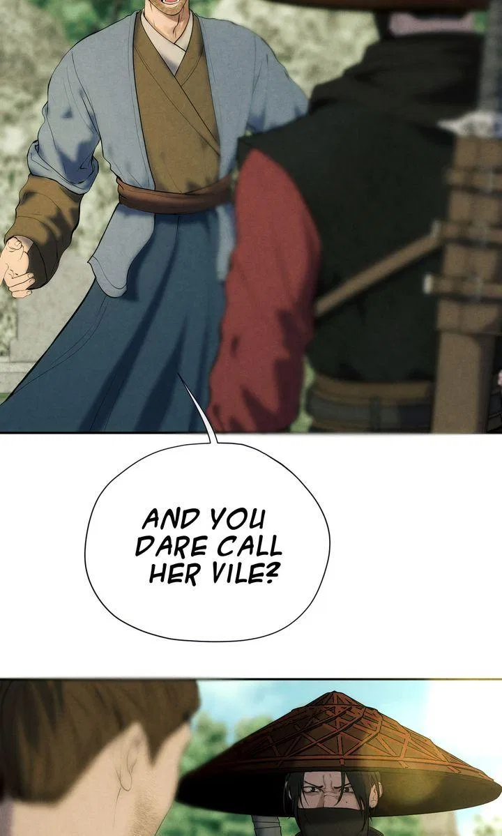 Beneath the Fallen Bloom Chapter 19 – Page 46