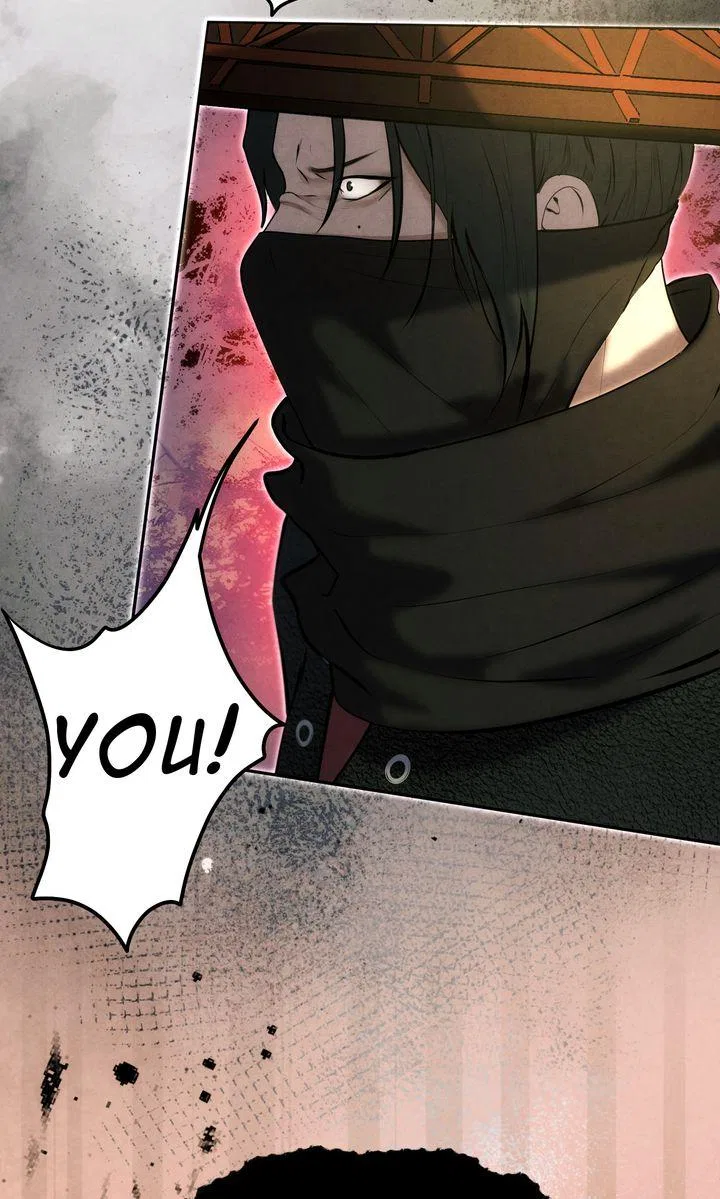 Beneath the Fallen Bloom Chapter 19 – Page 49