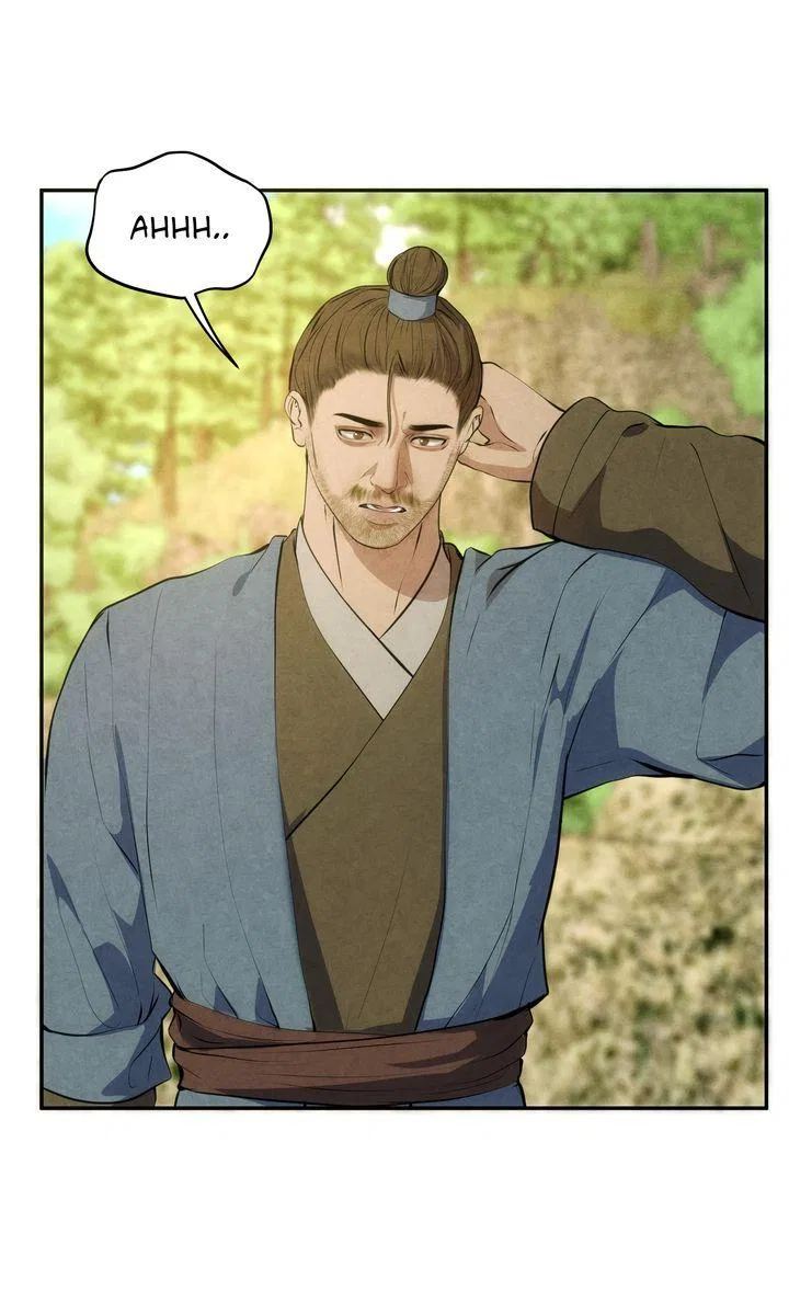 Beneath the Fallen Bloom Chapter 19 – Page 64