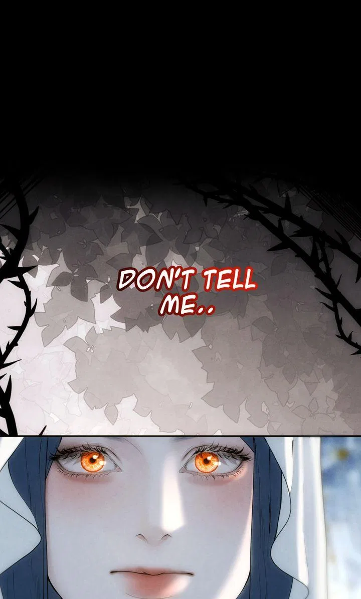 Beneath the Fallen Bloom Chapter 18 – Page 1