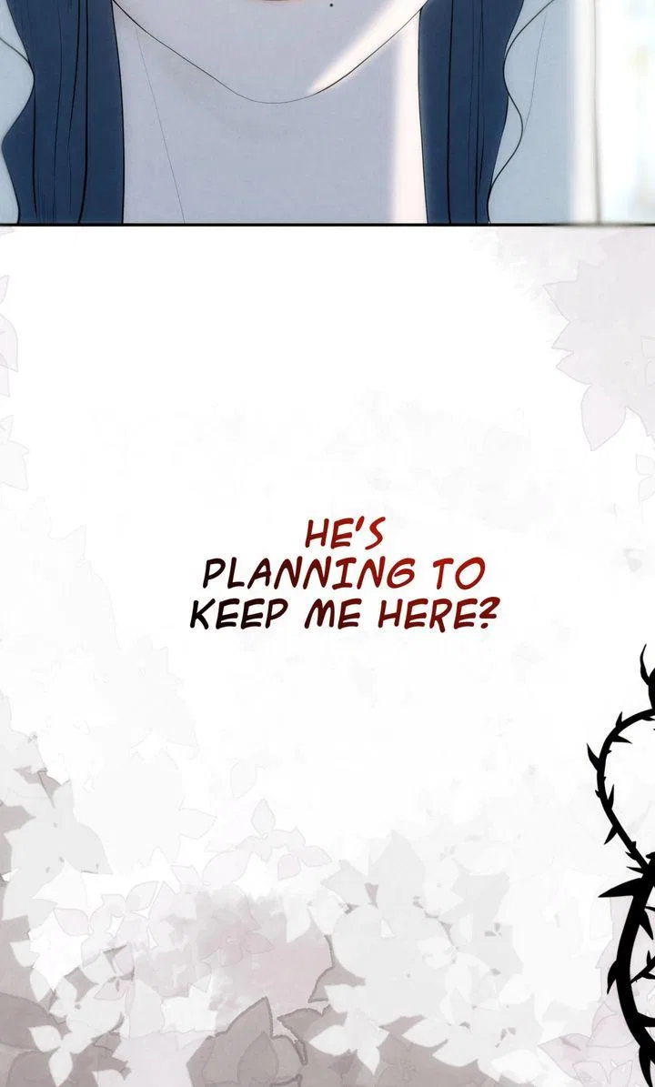 Beneath the Fallen Bloom Chapter 18 – Page 2