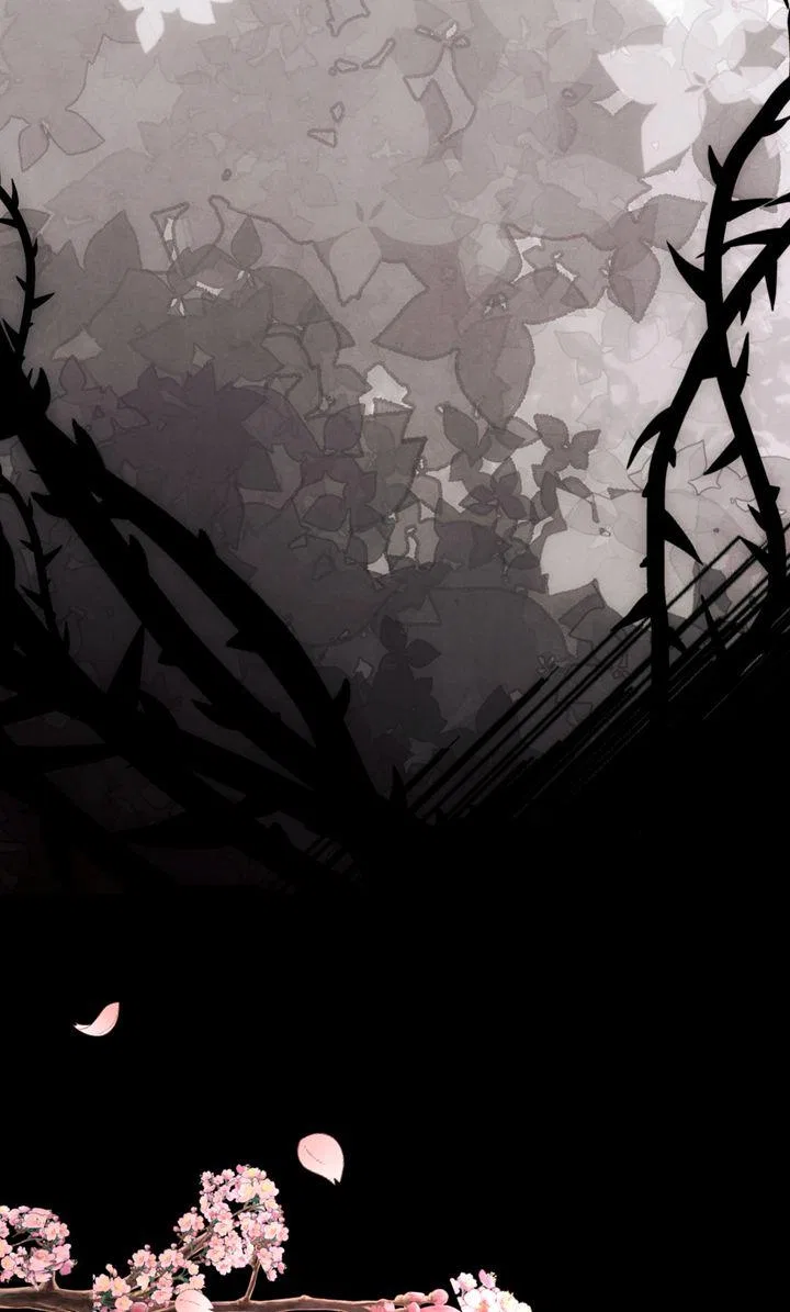 Beneath the Fallen Bloom Chapter 18 – Page 3