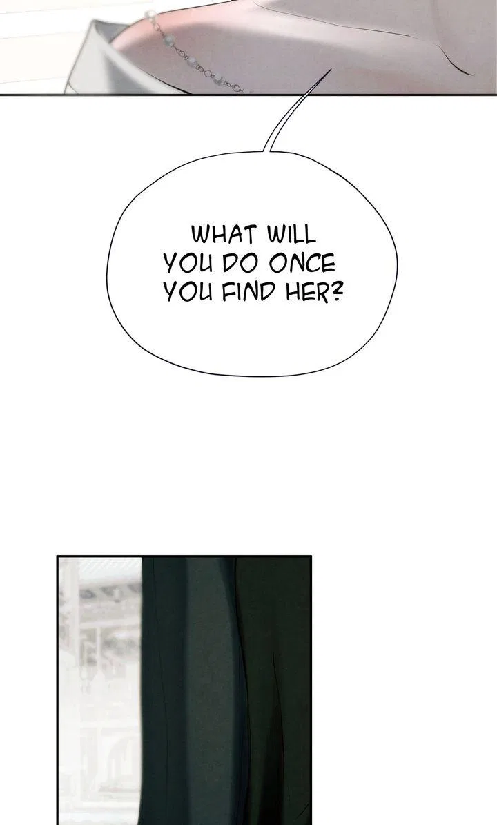 Beneath the Fallen Bloom Chapter 18 – Page 12
