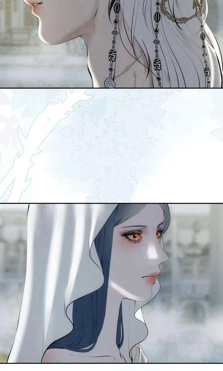 Beneath the Fallen Bloom Chapter 18 – Page 14