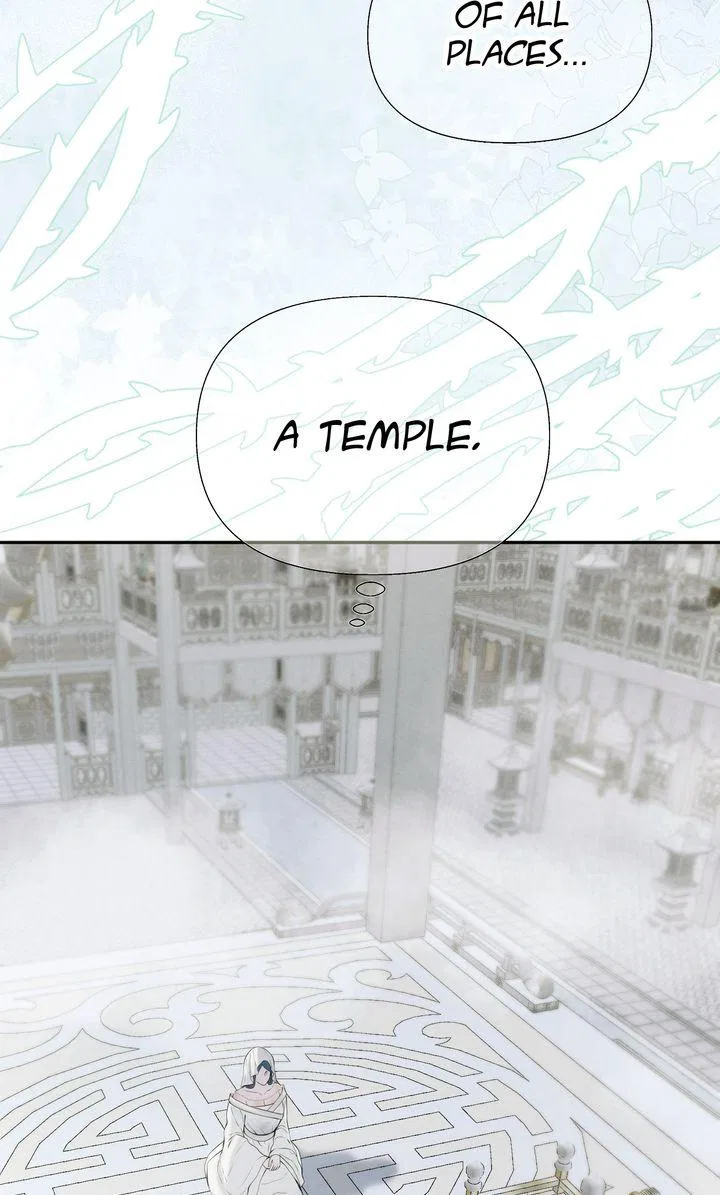 Beneath the Fallen Bloom Chapter 18 – Page 16