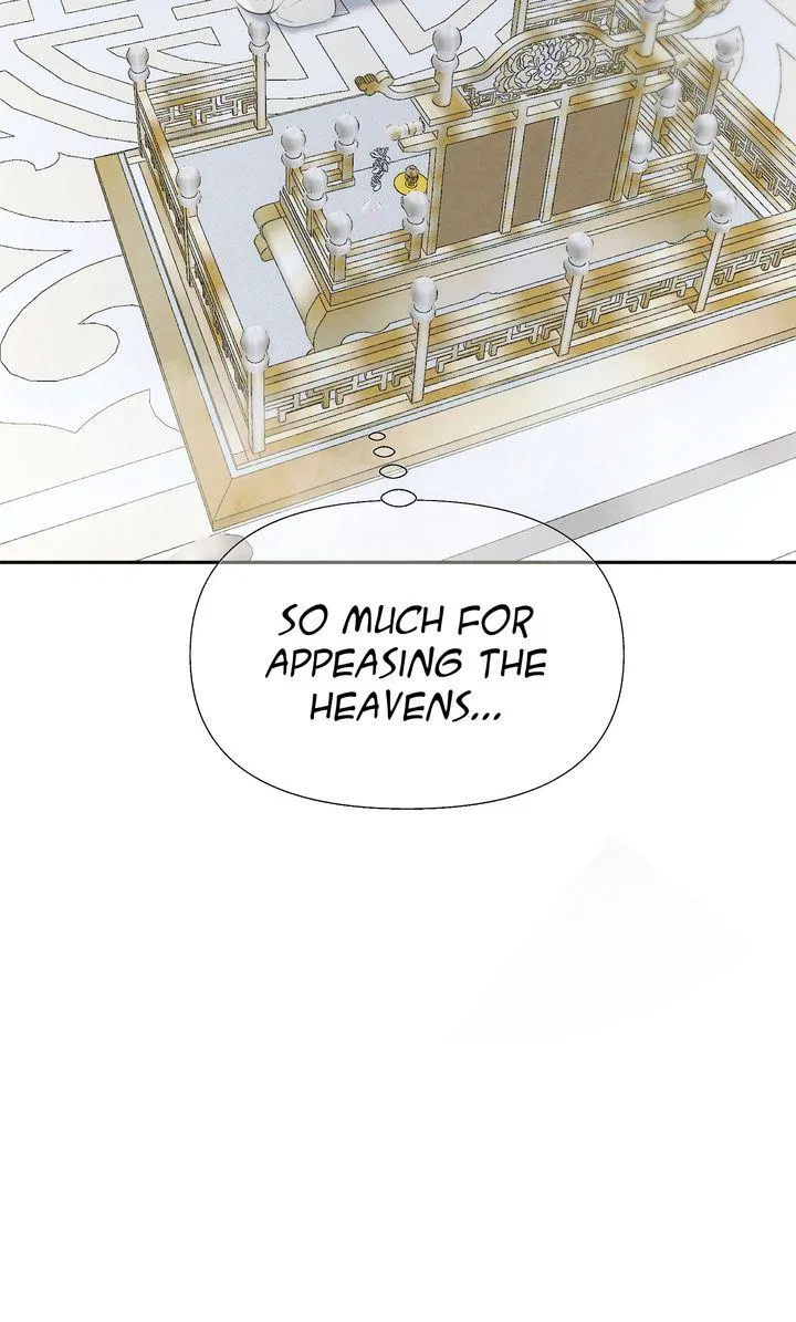 Beneath the Fallen Bloom Chapter 18 – Page 17
