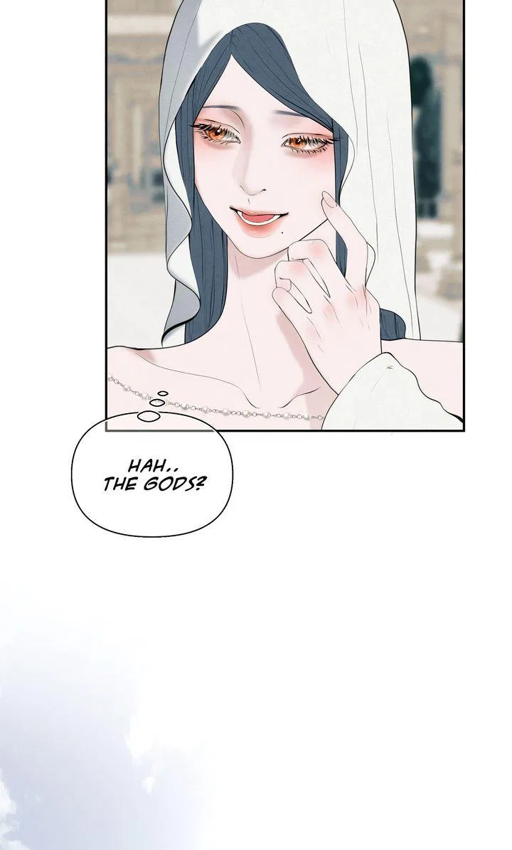 Beneath the Fallen Bloom Chapter 18 – Page 26