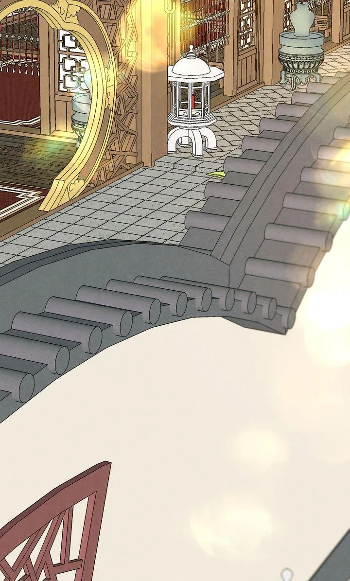 Beneath the Fallen Bloom Chapter 18 – Page 28