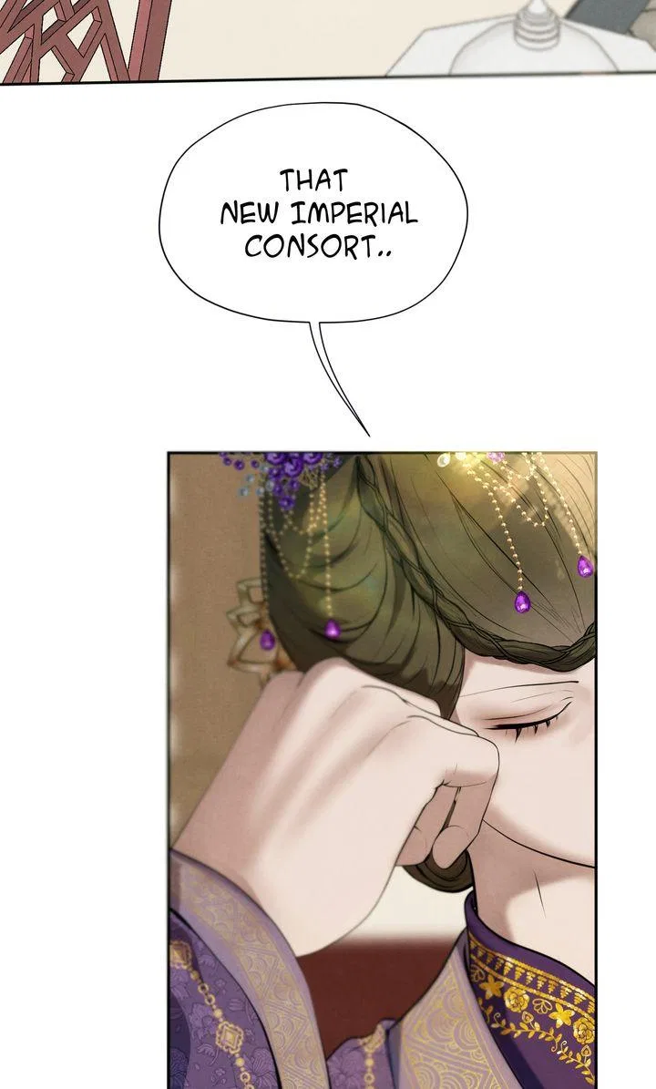 Beneath the Fallen Bloom Chapter 18 – Page 29