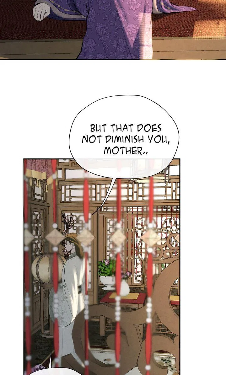 Beneath the Fallen Bloom Chapter 18 – Page 38