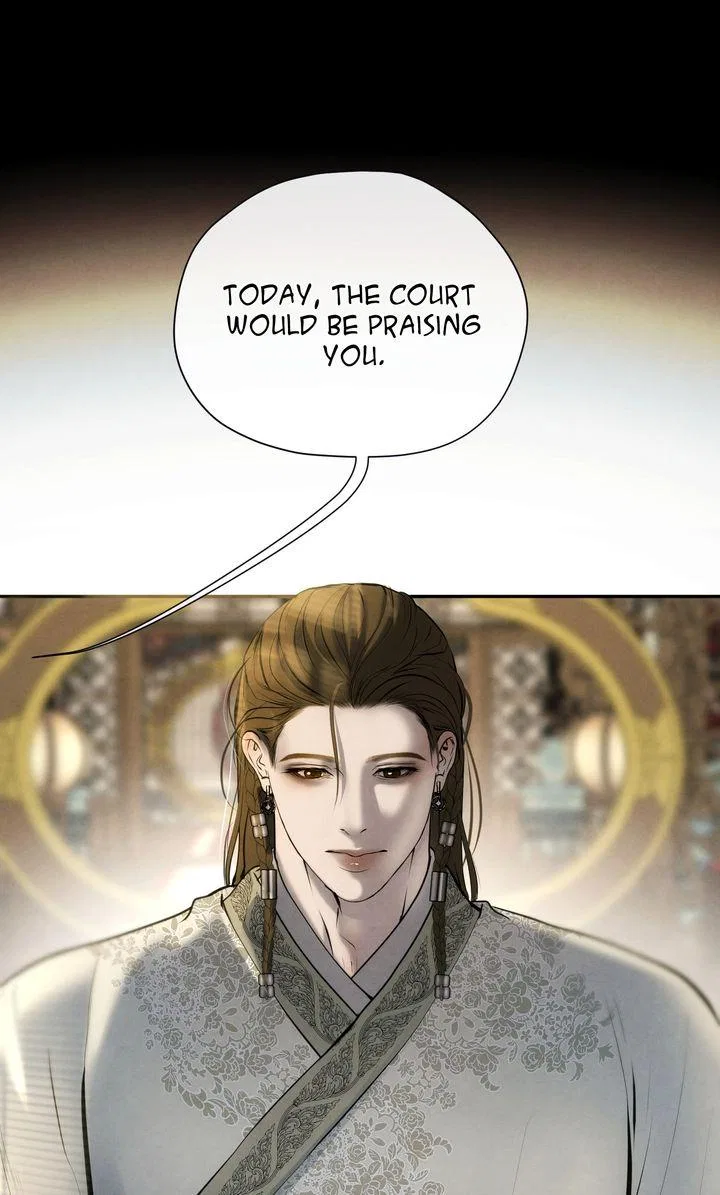 Beneath the Fallen Bloom Chapter 18 – Page 50