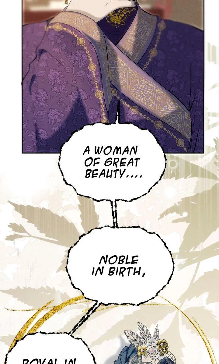 Beneath the Fallen Bloom Chapter 18 – Page 55