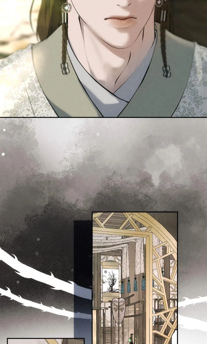 Beneath the Fallen Bloom Chapter 18 – Page 65