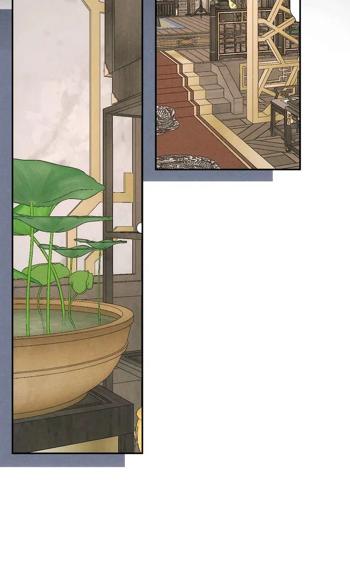 Beneath the Fallen Bloom Chapter 18 – Page 66
