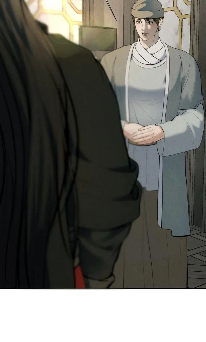 Beneath the Fallen Bloom Chapter 18 – Page 69