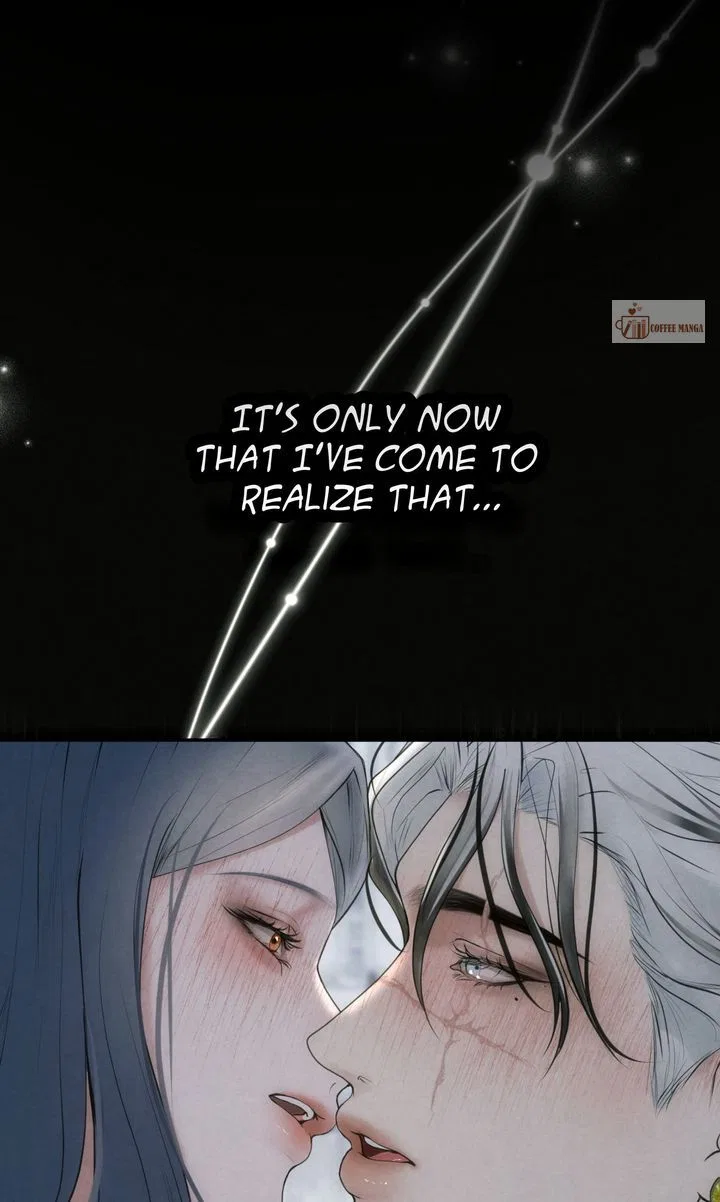 Beneath the Fallen Bloom Chapter 17 – Page 2