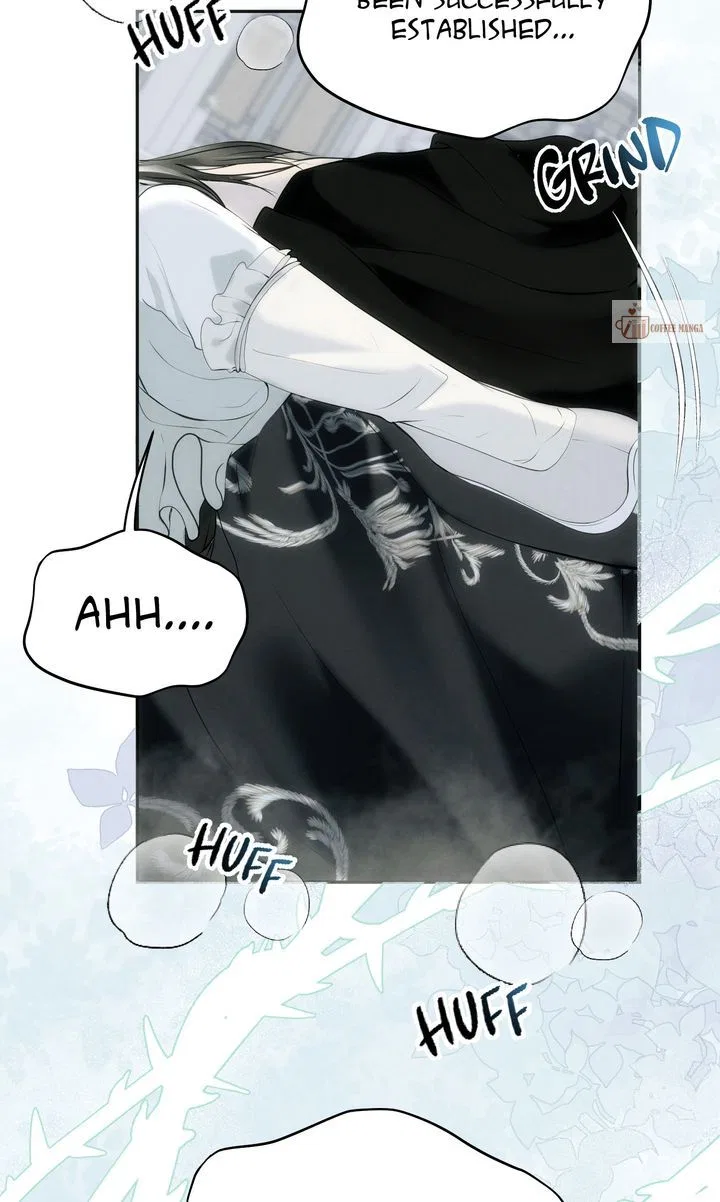 Beneath the Fallen Bloom Chapter 17 – Page 26